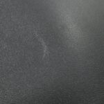 Louis Vuitton Monogram Eclipse Grand Sac Bag M44733 - Image 2