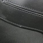 Louis Vuitton Monogram Eclipse Grand Sac Bag M44733 - Image 6