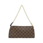 Louis Vuitton Damier Sophie N51135 Shoulder Bag - Image 2