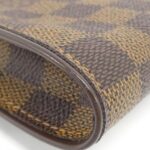 Louis Vuitton Damier Sophie N51135 Shoulder Bag - Image 3