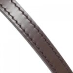 Louis Vuitton Damier Sophie N51135 Shoulder Bag - Image 5