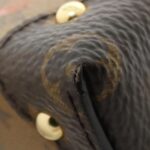 Louis Vuitton Monogram Reverse Petite Mal M45960 Shoulder Bag - Image 3