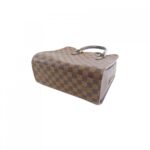 Louis Vuitton Damier Triana N51155 Bag - Image 2