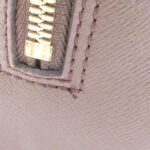 Louis Vuitton Damier Triana N51155 Bag - Image 5