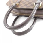 Louis Vuitton Damier Triana N51155 Bag - Image 7