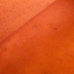 Louis Vuitton Damier Triana N51155 Bag - Image 9