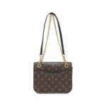 Louis Vuitton Monogram Passy M45592 Shoulder Bag - Image 2