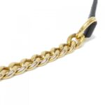 Louis Vuitton Monogram Passy M45592 Shoulder Bag - Image 7