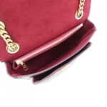 Louis Vuitton Monogram Passy M45592 Shoulder Bag - Image 8