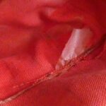 Louis Vuitton Damier Neverfull MM N51105 Bag - Image 10