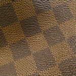 Louis Vuitton Damier Neverfull MM N51105 Bag - Image 3