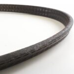 Louis Vuitton Damier Neverfull MM N51105 Bag - Image 7