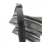 Louis Vuitton Damier Graphite Rem N41446 Shoulder Bag - Image 8