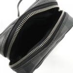 Louis Vuitton Damier Graphite Rem N41446 Shoulder Bag - Image 9