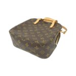 Louis Vuitton Monogram Spontini M47500 Bag - Image 2