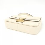 Louis Vuitton Monogram Empreinte Marceau M46201 Shoulder Bag - Image 3