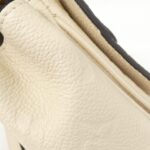 Louis Vuitton Monogram Empreinte Marceau M46201 Shoulder Bag - Image 6