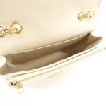 Louis Vuitton Monogram Empreinte Marceau M46201 Shoulder Bag - Image 8