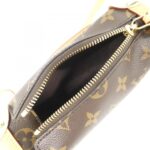 Louis Vuitton Monogram Side Trunk PM M46815 Shoulder Bag - Image 10