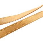 Louis Vuitton Monogram Ellipse Shopping M51128 Shoulder Bag - Image 6