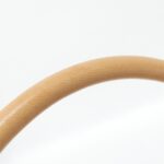 Louis Vuitton Monogram V Tote BB M43967 Bag - Image 5