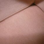 Louis Vuitton Monogram V Tote BB M43967 Bag - Image 7