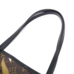 Louis Vuitton Monogram (League of Legends) Neverfull MM M45201 Bag - Image 3