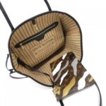 Louis Vuitton Monogram (League of Legends) Neverfull MM M45201 Bag - Image 4