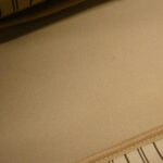 Louis Vuitton Monogram (League of Legends) Neverfull MM M45201 Bag - Image 5