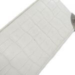 Louis Vuitton Exotic Leather Soft Trunk MINI N98495 Shoulder Bag - Image 3