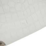 Louis Vuitton Exotic Leather Soft Trunk MINI N98495 Shoulder Bag - Image 5