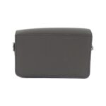 Louis Vuitton LV Aerogram Fastline Wearable Wallet M82086 Shoulder Bag - Image 2