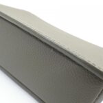 Louis Vuitton LV Aerogram Fastline Wearable Wallet M82086 Shoulder Bag - Image 3