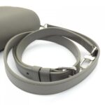 Louis Vuitton LV Aerogram Fastline Wearable Wallet M82086 Shoulder Bag - Image 4