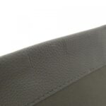 Louis Vuitton LV Aerogram Fastline Wearable Wallet M82086 Shoulder Bag - Image 7