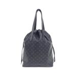 Louis Vuitton Monogram Eclipse Kaba Light M44228 Bag