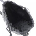 Louis Vuitton Monogram Eclipse Kaba Light M44228 Bag - Image 5