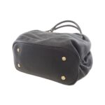 Louis Vuitton Mahina L Shoulder Bag M95765 - Image 3