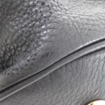 Louis Vuitton Mahina L Shoulder Bag M95765 - Image 4