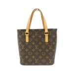 Louis Vuitton Monogram Vavin PM M51172 Bag