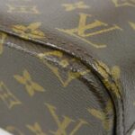 Louis Vuitton Monogram Vavin PM M51172 Bag - Image 2