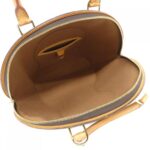 Louis Vuitton Monogram Ellipse MM M51126 Bag - Image 10