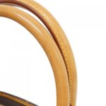 Louis Vuitton Monogram Ellipse MM M51126 Bag - Image 8