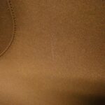 Louis Vuitton Monogram Ellipse MM M51126 Bag - Image 9