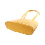 Louis Vuitton Epi Rucksack M52289 Shoulder Bag - Image 2