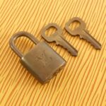 Louis Vuitton Epi Rucksack M52289 Shoulder Bag - Image 6