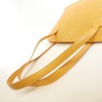 Louis Vuitton Epi Rucksack M52289 Shoulder Bag - Image 7