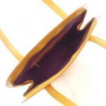 Louis Vuitton Epi Rucksack M52289 Shoulder Bag - Image 8