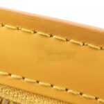 Louis Vuitton Epi Rucksack M52289 Shoulder Bag - Image 9