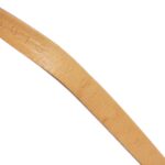 Louis Vuitton Monogram Pochette Florentine XS M51855+M67303 Waist Bag - Image 5